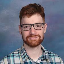 Kitware Promotions: Winter 2021