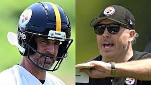 Legends Usain Bolt, Michael Jordan And Muhammad Ali Shared the Same Regret  in Life