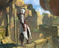 During gameplay, pause and input left, left, right, right, circle, square, square, circle, up, down. Prince Of Persia Codes And Cheats To Unlock Extra Skins Xbox 360 Ps3 Pc Versions Video Games Blogger