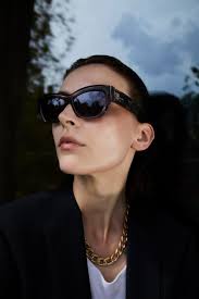 S/S 22 — HARRY SKINNER