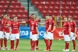 Piłkarze stomilu olsztyn przegrali 0:2 z widzewem łódź. Widzew Stomil Tv Na Zywo I Liga Widzew Stomil Stream Online Transmisja Live Gdzie Ogladac Widzew Stomil W Tv Na Jakim Programie 19 09 2020 Super Express
