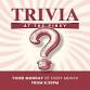 Trivia @ The Pinky event image