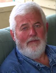 Obituary information for Robert "Bullet" McLemore