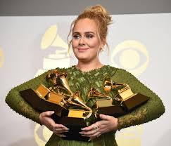 Image result for Grammy 2018