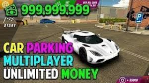 Dodge missiles, destroy enemy cars, and leave a trail of mass destruction as you race to the top of the worl… ØªÙÙÙØ± ÙØ¹Ø¨Ø© Car Parking