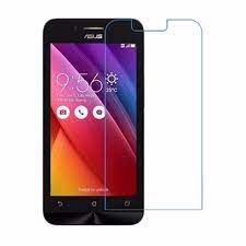 Asus Zenfone Go ZC451TG ...