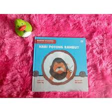 Maybe you would like to learn more about one of these? Hari Potong Rambut Shopee Indonesia