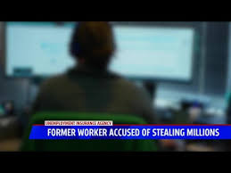 We did not find results for: Michigan Unemployment Bank Of America Jobs Ecityworks