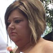 Sandra Buford Powers (sandrabufordpow)