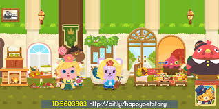 Pin By V S On Happy Pet Story Happy Animals Animal Stories Pets