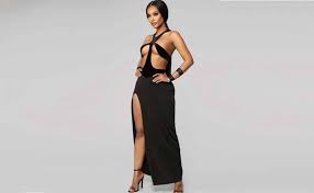 We did not find results for: Kim Kardashian Speaks Against Fashion Nova For Imitating Designs