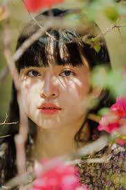 Blow your mind jack koden 2020. Khanh Van Ná»¯ Chinh Trong Mv Má»›i Cá»§a Jack Saoexpress