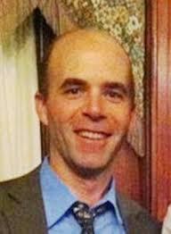 Medina County group gives young professionals chances to meet and mingle