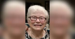 Obituary for Nancy Ray-Leiter