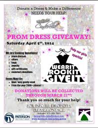 Donations Needed For Free Prom Dress Giveaway Beingcinderella Yahoo Com Dress Giveaway Free Prom Prom Dress Shoes