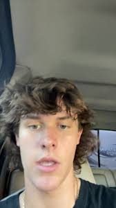 Big Ceiling Fan 1200mm Available at NSS Shop