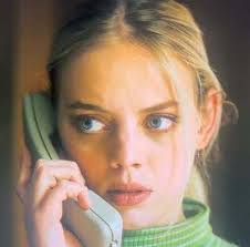 Rita Acuna's Instagram, Twitter & Facebook