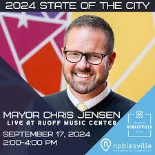 Ryan Elswick's Instagram, Twitter & Facebook