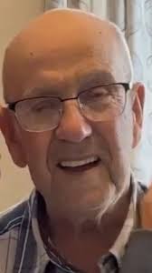 Isaac Leonard Hatcher