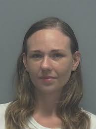 Lee County Arrests 6/13