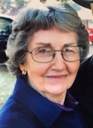 Sadie Holder Obituary (1931