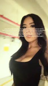 Fatima (@fatimamiacruz)