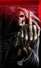 Middle finger the finger ring finger thumb, others transparent background png clipart. Pin On Tattoo