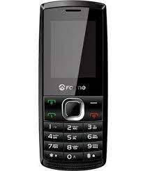 Philips C600 vs. Intex Alpha