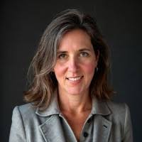 Rachel Mayes Strawn, Ph.D.