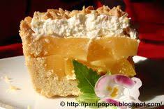 Other wise great recipe and great aroma. 7 Fruit Cocktail Custard Pie Ideas Samoan Food Polynesian Food Samoan Pie Recipe