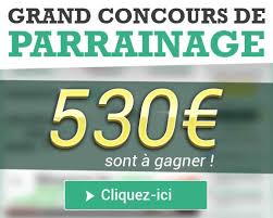 Fiable et simple d'utilisation, yougov fait partie des bonnes options avec lesquelles vous pourrez facilement gagner 20 euros par mois (eh oui, vous. Moolineo Arrondir Ses Fins De Mois Gagner De L Argent
