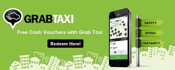 Book in just 2 taps. How To Make An Application Like Grabtaxi Know Development Cost