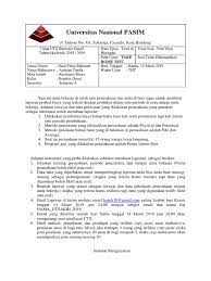 Maybe you would like to learn more about one of these? Uts Akuntansi Biaya Ii Fida