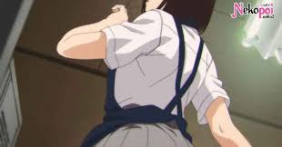  nekopoi _naruto_seks_hentai_ 360p [ nekopoi. Nekopoi Overflow 04 360p Nekopoi Care Mp4 Synopsis Diadaptasi Dari Gim Nekopara Vol 4 Neko To Seperti Yang Akan Kita Bahas Sekarang Ini Yaitu Aplikasi Nekopoi Care Download Apk Versi Terbaru