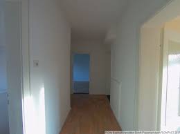 Ich suche einen bungalow oder eine ebenerdige wohnung für meine eltern in aurich. 3 Zimmer Wohnung Zu Vermieten Schulstrasse 27 26603 Aurich Aurich Kreis Mapio Net