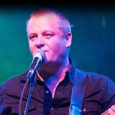 Fundraiser by Gary Edmonds : Steve Edmonds Prostate Cancer Fund