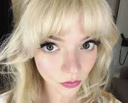 Her net worth is estimated to be around $1 million. Anya Taylor Joy 17 Facts About The Queen S Gambit Actress You Need To Know Popbuzz