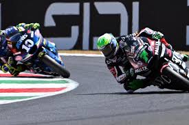 Babepedia Presents- Lauren Shehadi's Exclusive Nudes