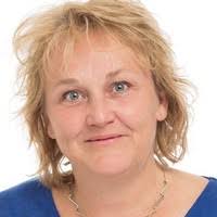 PDF) Monument of the Month: iconography, history, religion, commemoration  of the dead in medieval and early modern Europe