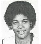 Black History: Muskegon Heights High School Alumni Muskegon Heights High  School Class Of 1973, Denise Sharps was the first female, Muskegon Heights  High School Alumnus, to play professional basketball. Although the  incredibly