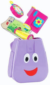 Fisher Price Dora The Explorer My Talking Backpack By Fisher Price 46 99 Amazon Com Dora The Little Girl Toys Dora The Explorer Dora Backpack