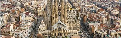 To protect your health, the government of spain has implemented a series of measures to protect the general public's health, including health control of. Immigration Update Spain Extension Of Covid 19 Restrictions Santa Fe Relocation