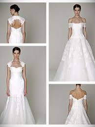 28 Newest Dress Wedding Dress Consignment Shops Indianapolis Wedding Dress Shopping Consignment Wedding Dresses Wedding Dress Store