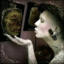 Malu Rodriguez (abumalu222)