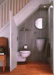 Pin Su Bagno