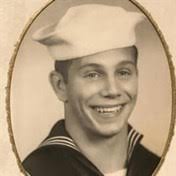 Basso Family Obituaries