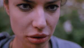 ISA award-winning David Leidy: “Who people are and what we see about them  can be quite different”