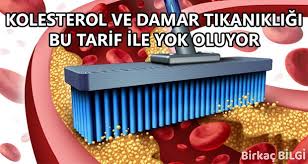 Birkac Bilgi Saglikli Yasam Sitesi Saglik Saglik Urunleri Saglikli Spor Aktiviteleri