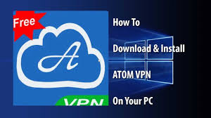 Free download and install atom vpn (100% free) for pc. Atom Vpn For Pc Laptop Windows 10 8 7 Free Download Windows 10 Free Apps Windows 10 Free Apps