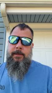 Directly from the Owner of Goose's Bar & Grill! See you soon for THE  COACHES SHOW LIVE 1-3pm